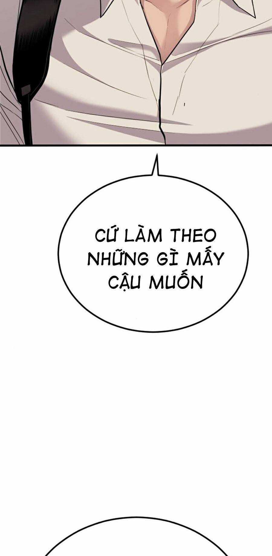 Đặc Vụ Kim Chapter 22.5 trang 56