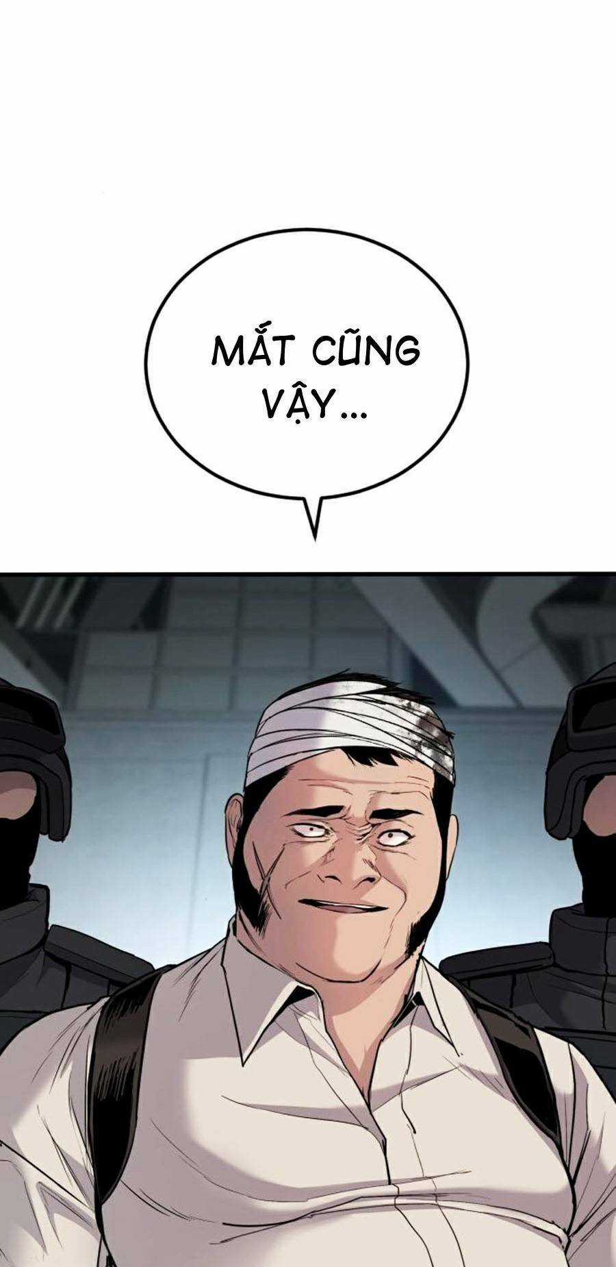 Đặc Vụ Kim Chapter 22.5 trang 61