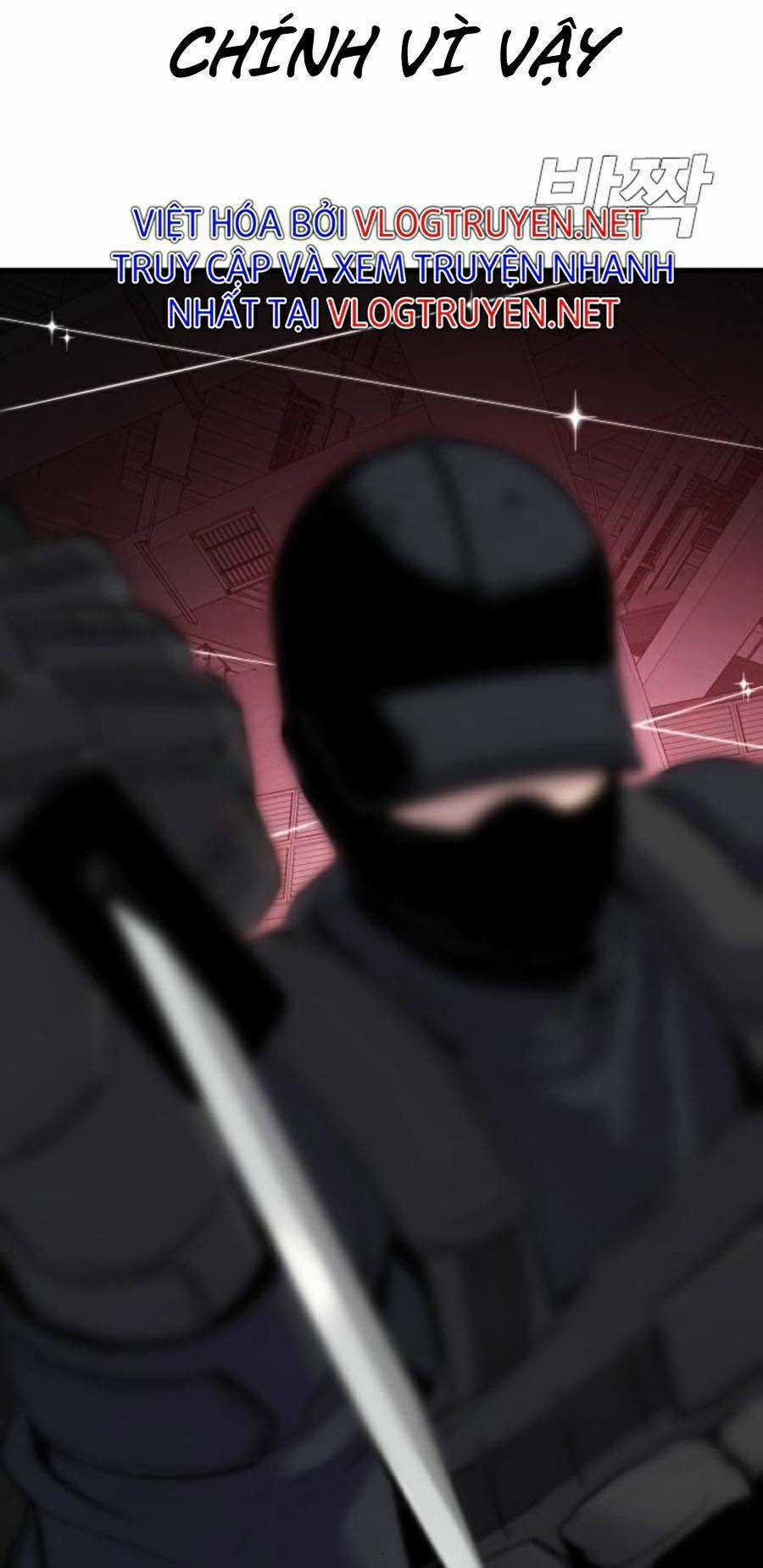 Đặc Vụ Kim Chapter 22.5 trang 66