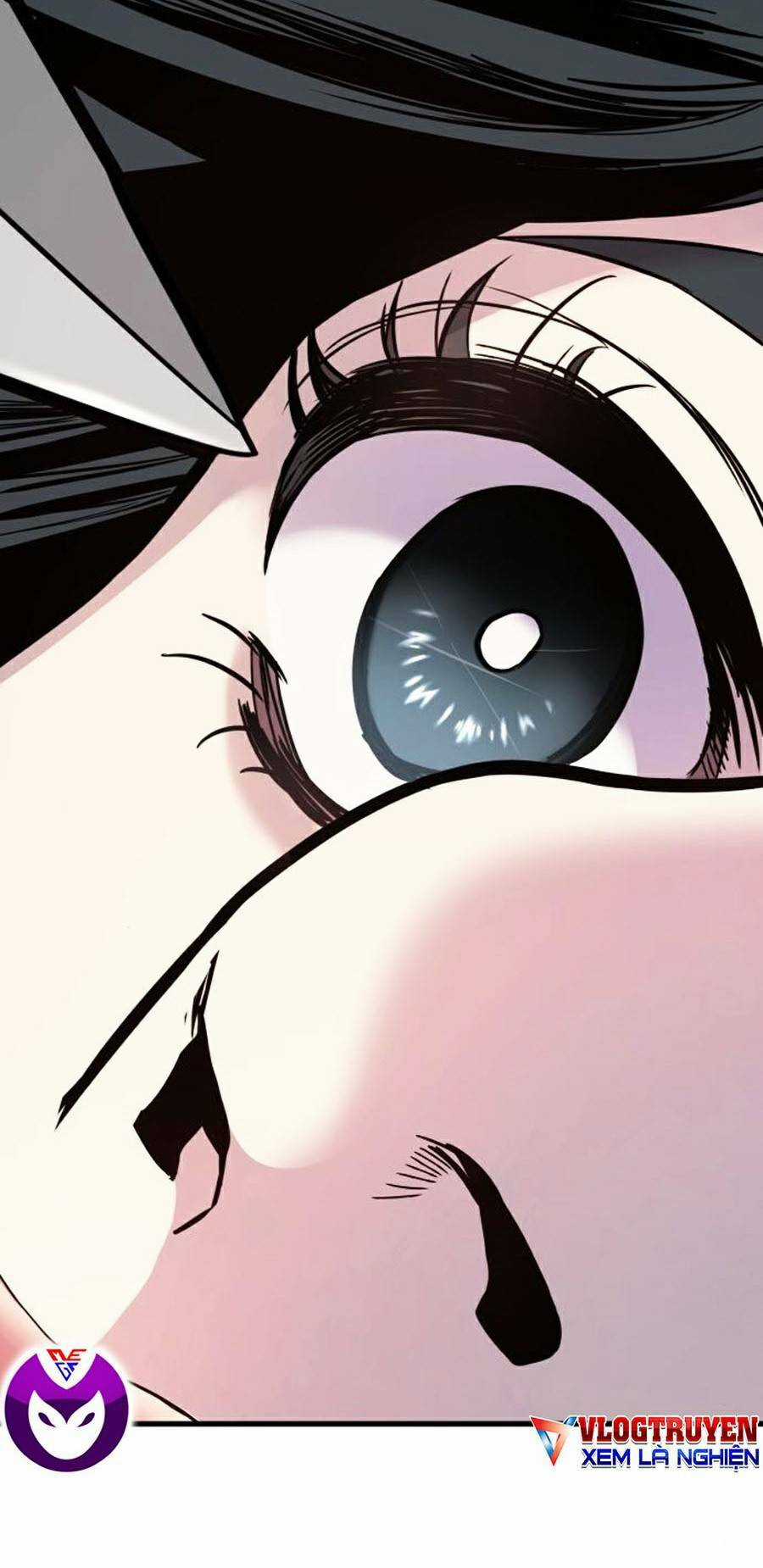 Đặc Vụ Kim Chapter 22.5 trang 68