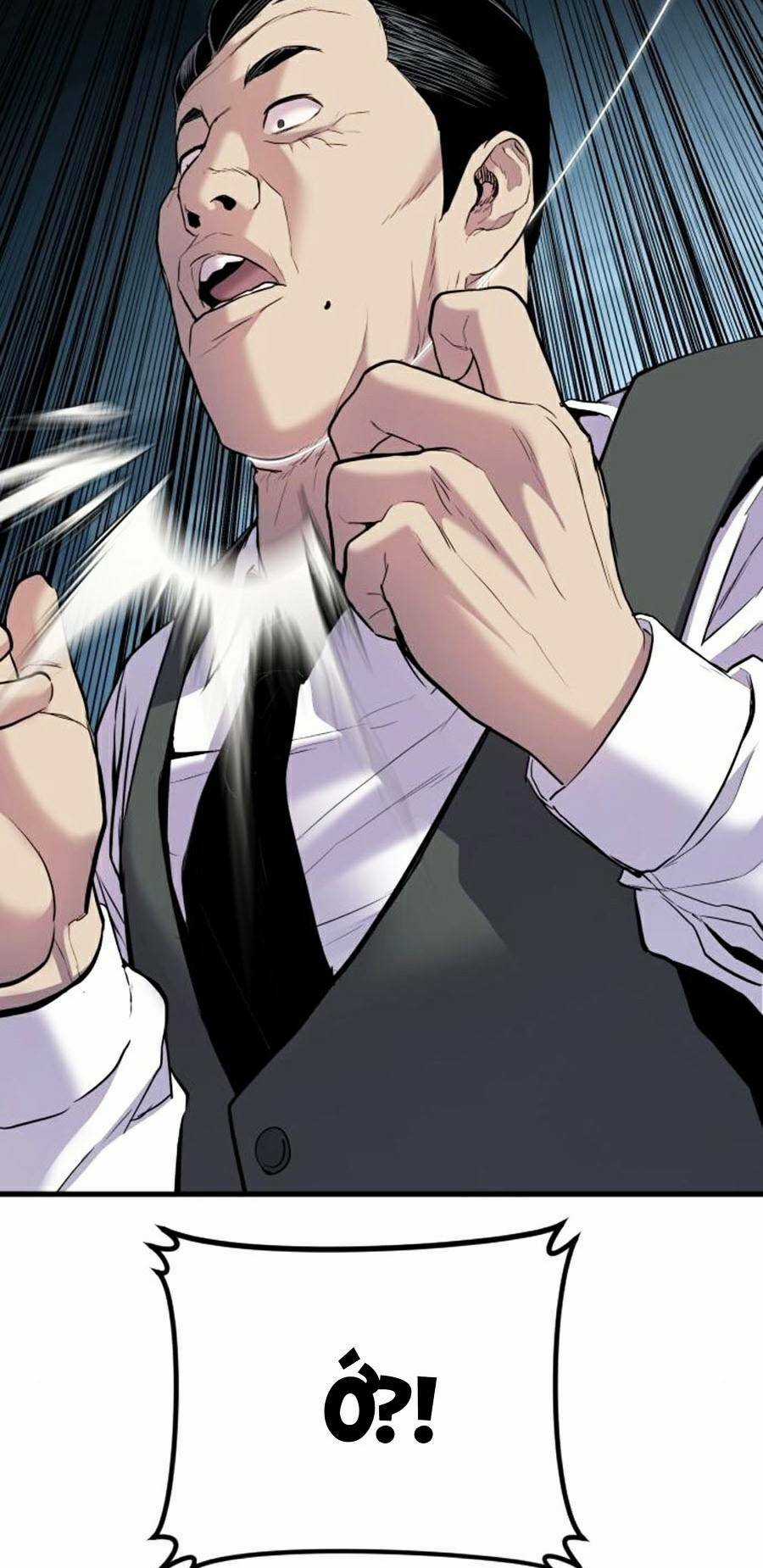 Đặc Vụ Kim Chapter 22.5 trang 71