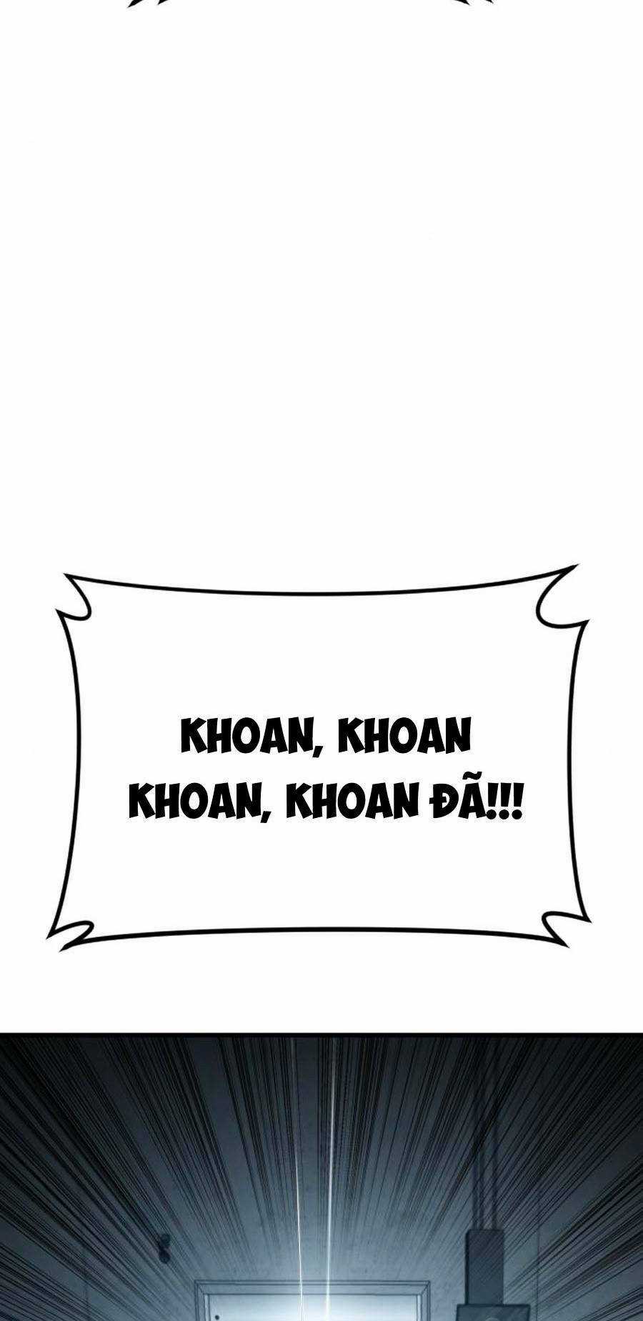 Đặc Vụ Kim Chapter 22.5 trang 72