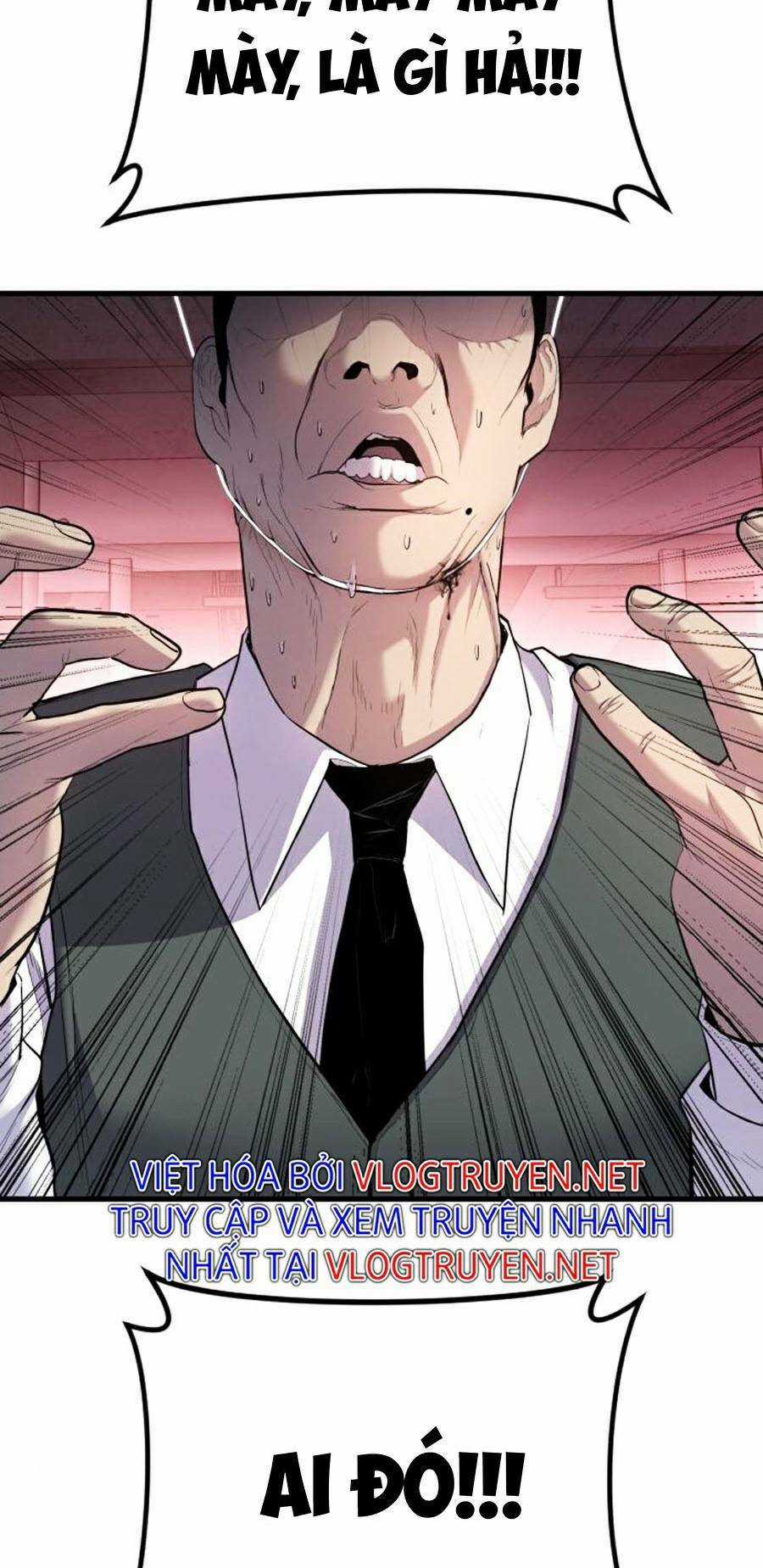 Đặc Vụ Kim Chapter 22.5 trang 76