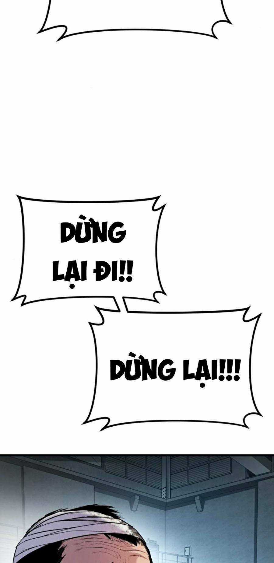 Đặc Vụ Kim Chapter 22.5 trang 77