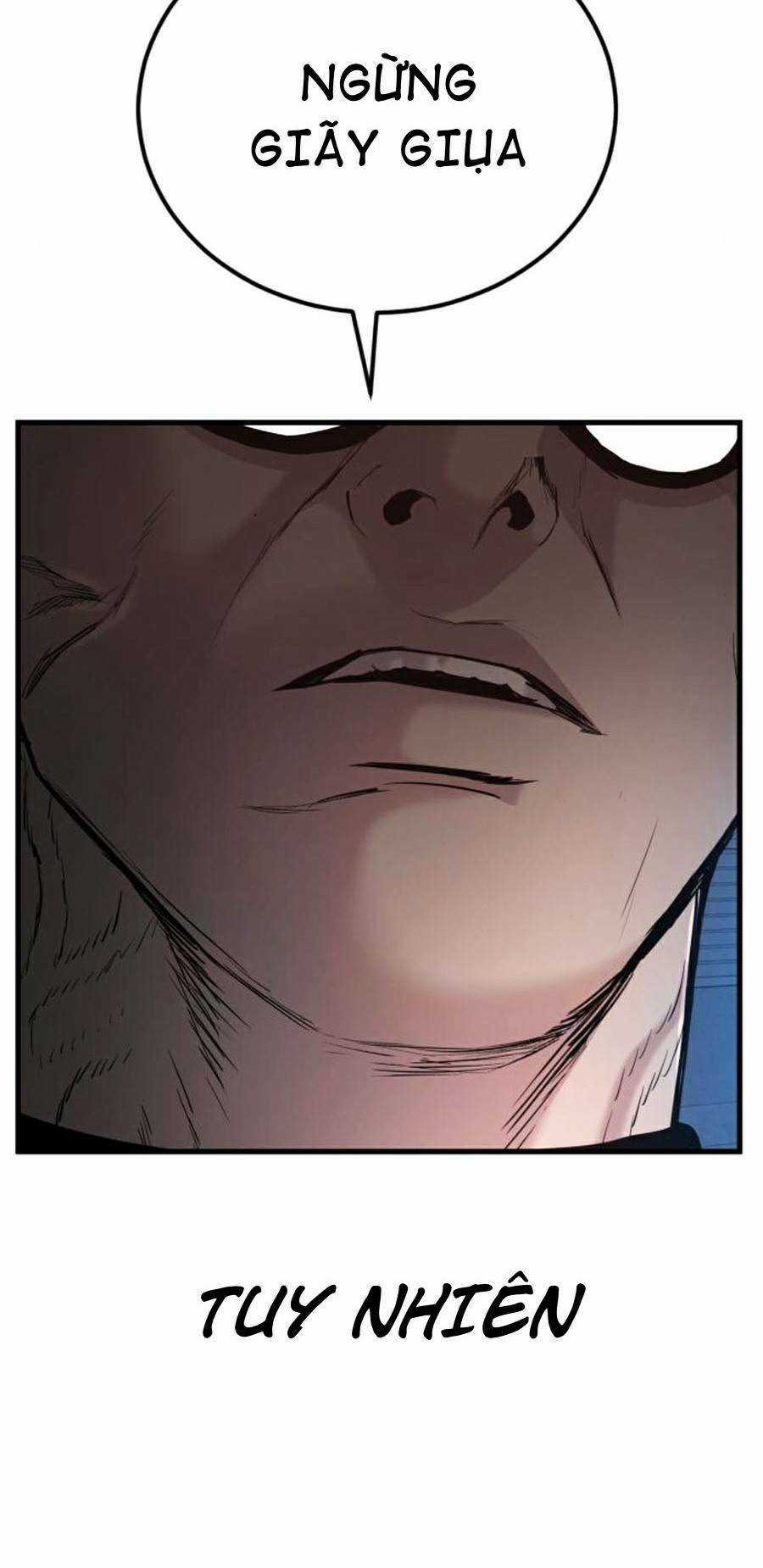 Đặc Vụ Kim Chapter 22.5 trang 79