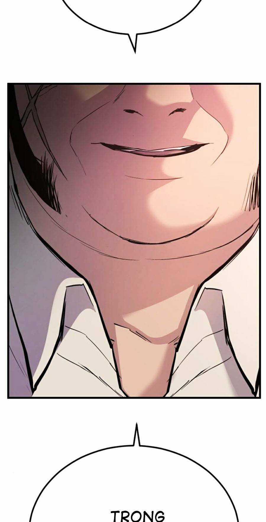 Đặc Vụ Kim Chapter 22.5 trang 8