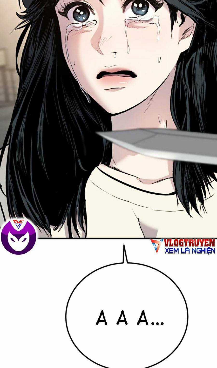 Đặc Vụ Kim Chapter 22.5 trang 83