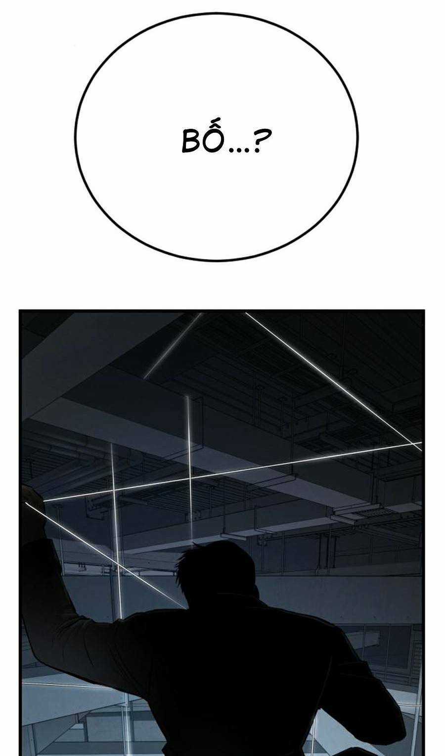 Đặc Vụ Kim Chapter 22.5 trang 85