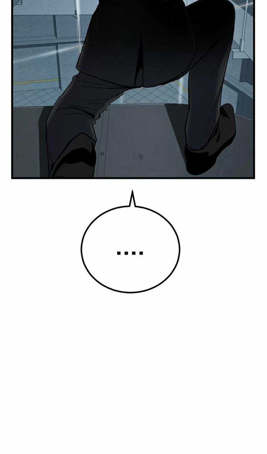 Đặc Vụ Kim Chapter 22.5 trang 86