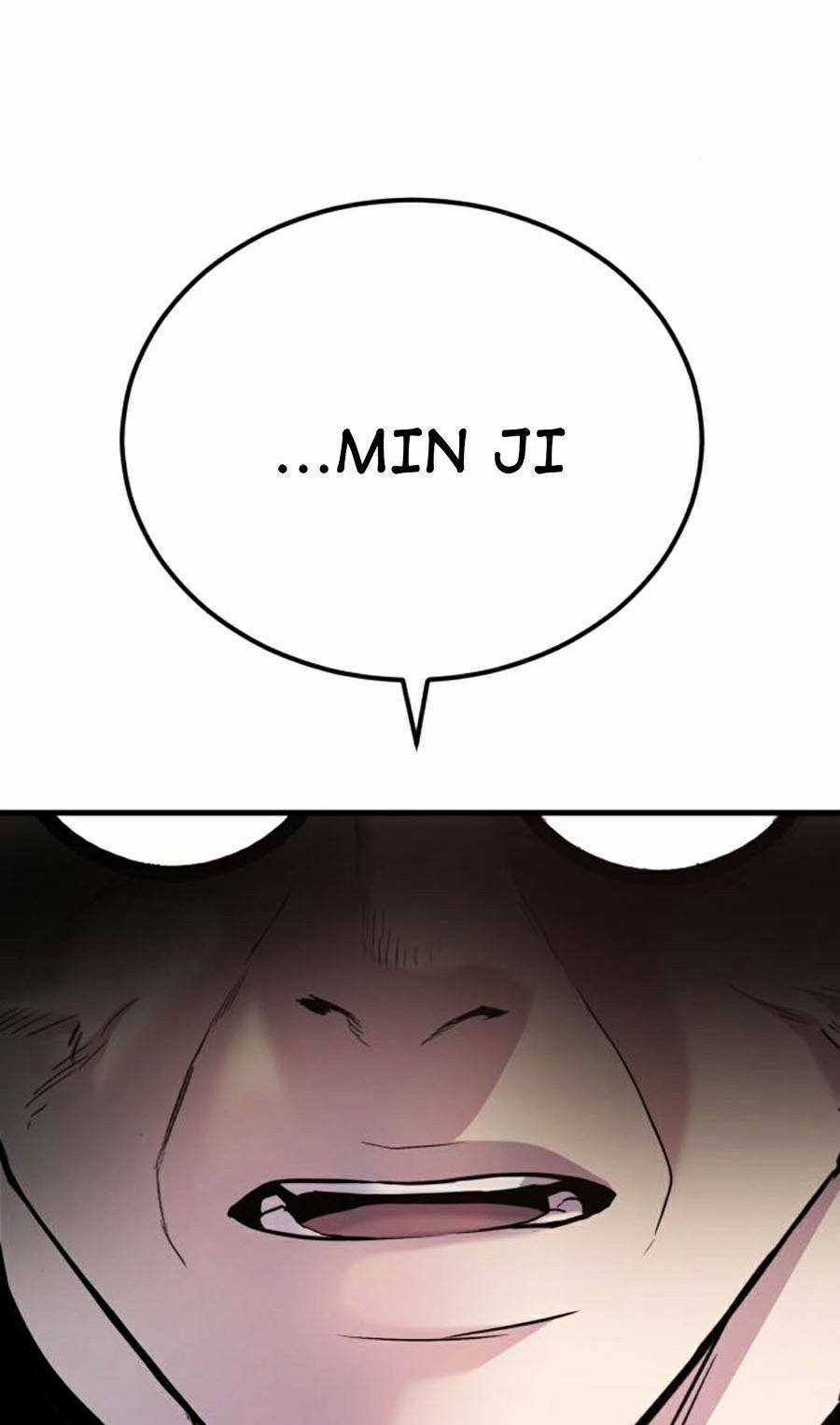 Đặc Vụ Kim Chapter 22.5 trang 87