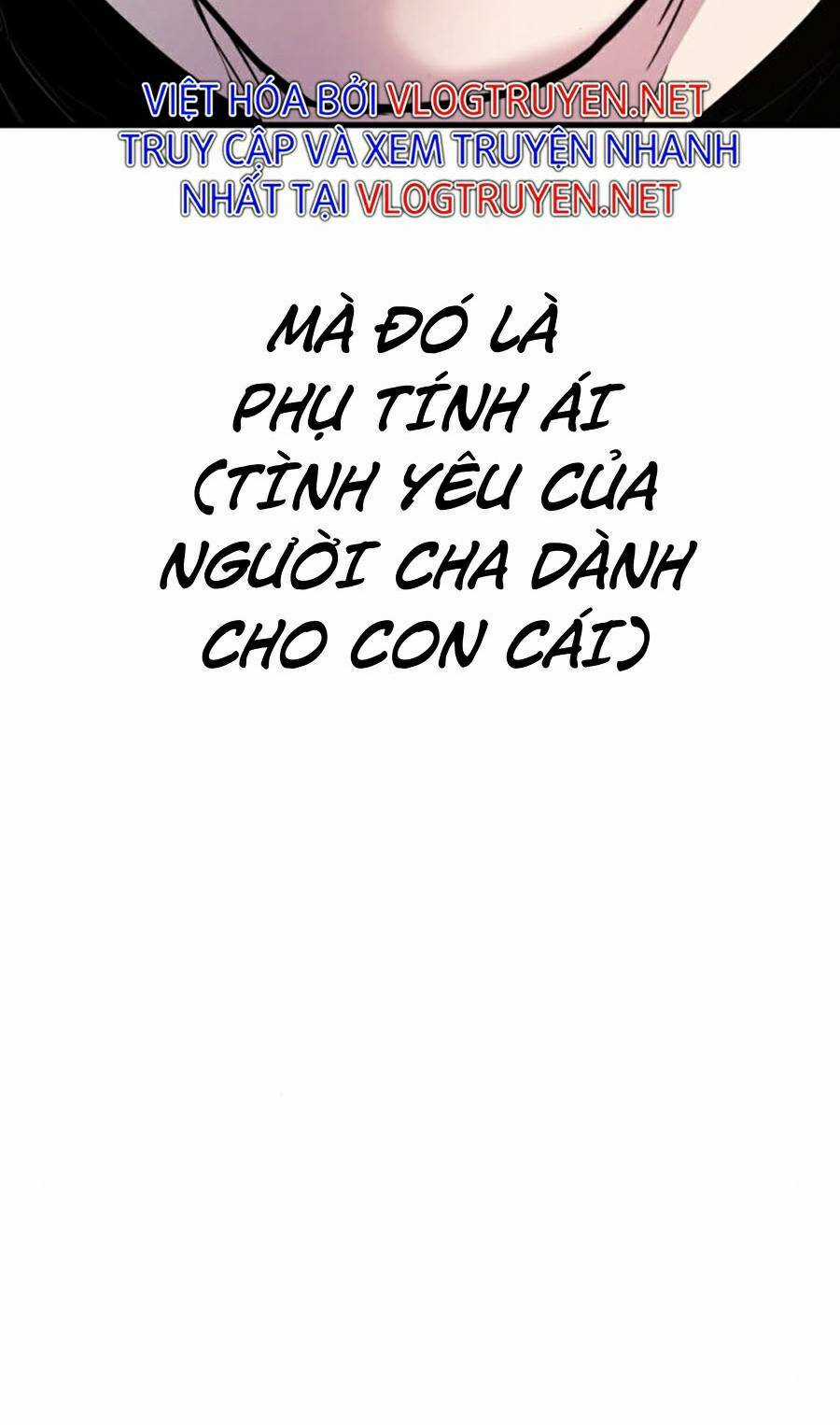 Đặc Vụ Kim Chapter 22.5 trang 88