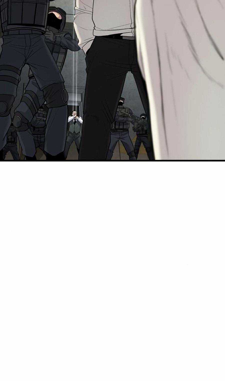 Đặc Vụ Kim Chapter 22.5 trang 93