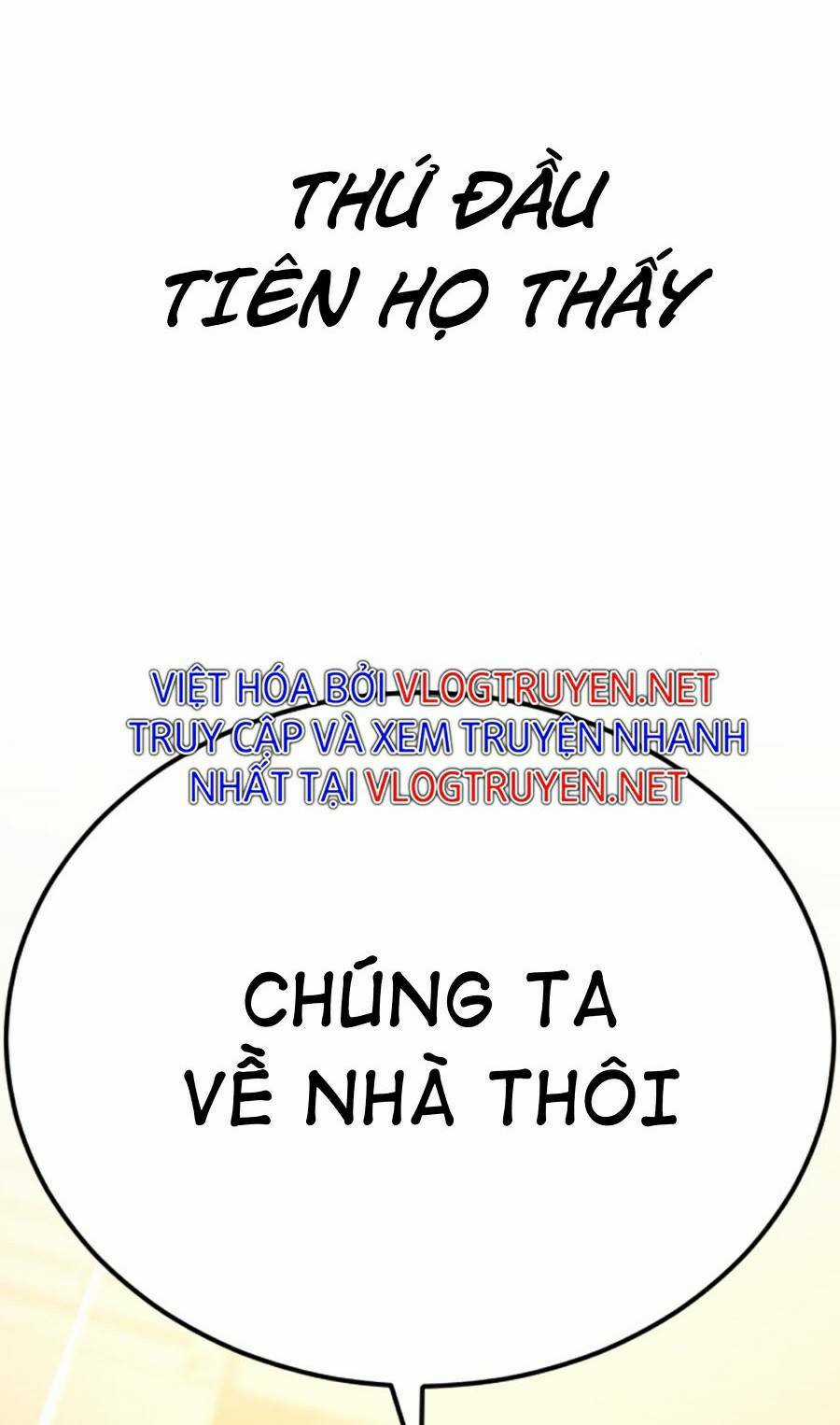 Đặc Vụ Kim Chapter 22.5 trang 94