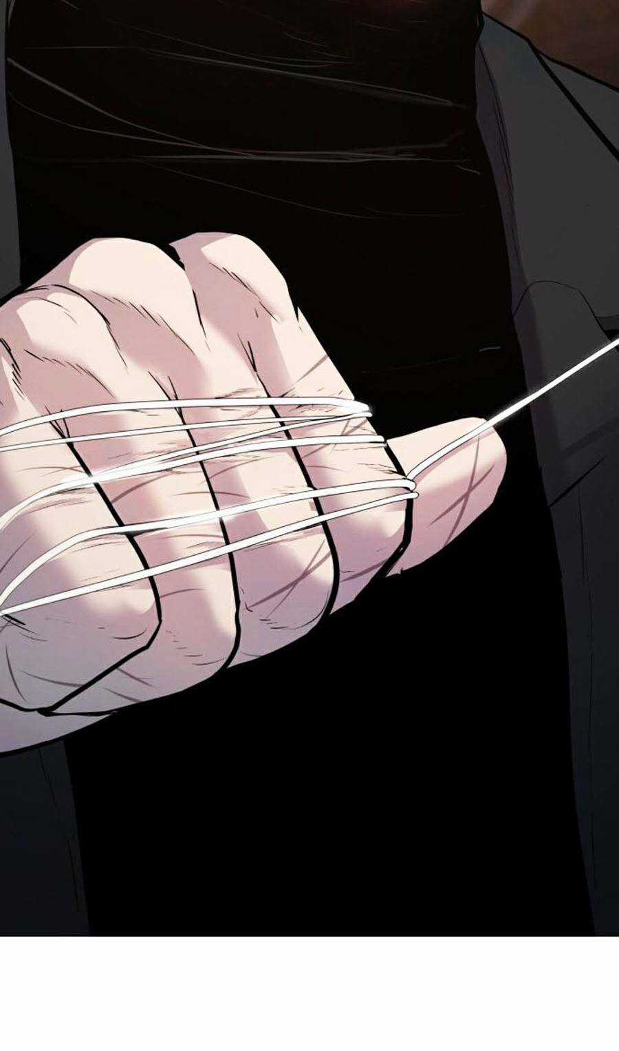 Đặc Vụ Kim Chapter 22.5 trang 96