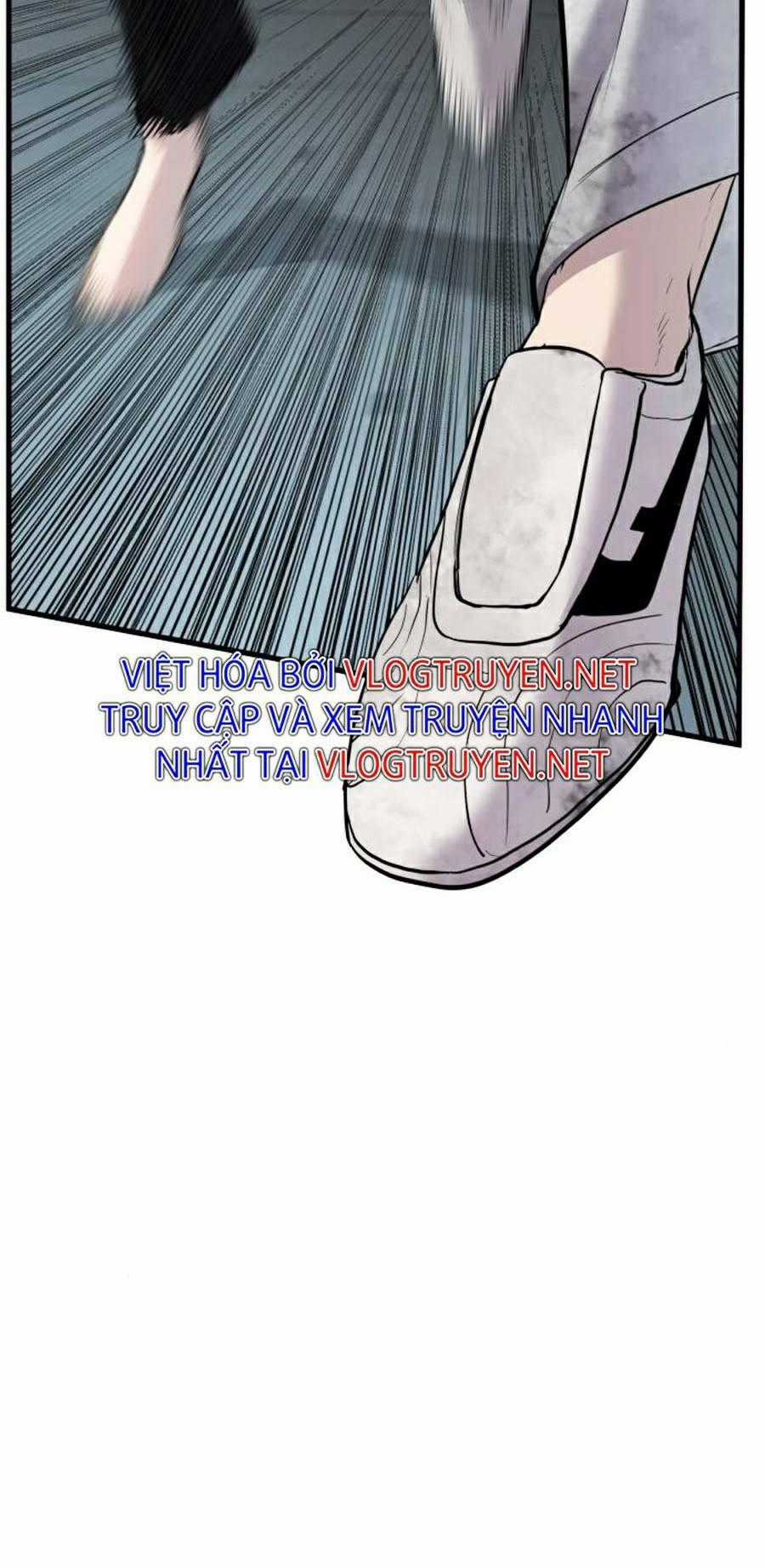 Đặc Vụ Kim Chapter 22 trang 1