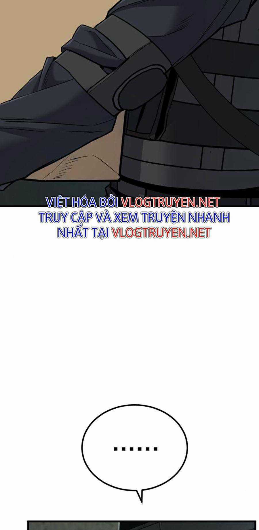 Đặc Vụ Kim Chapter 22 trang 10