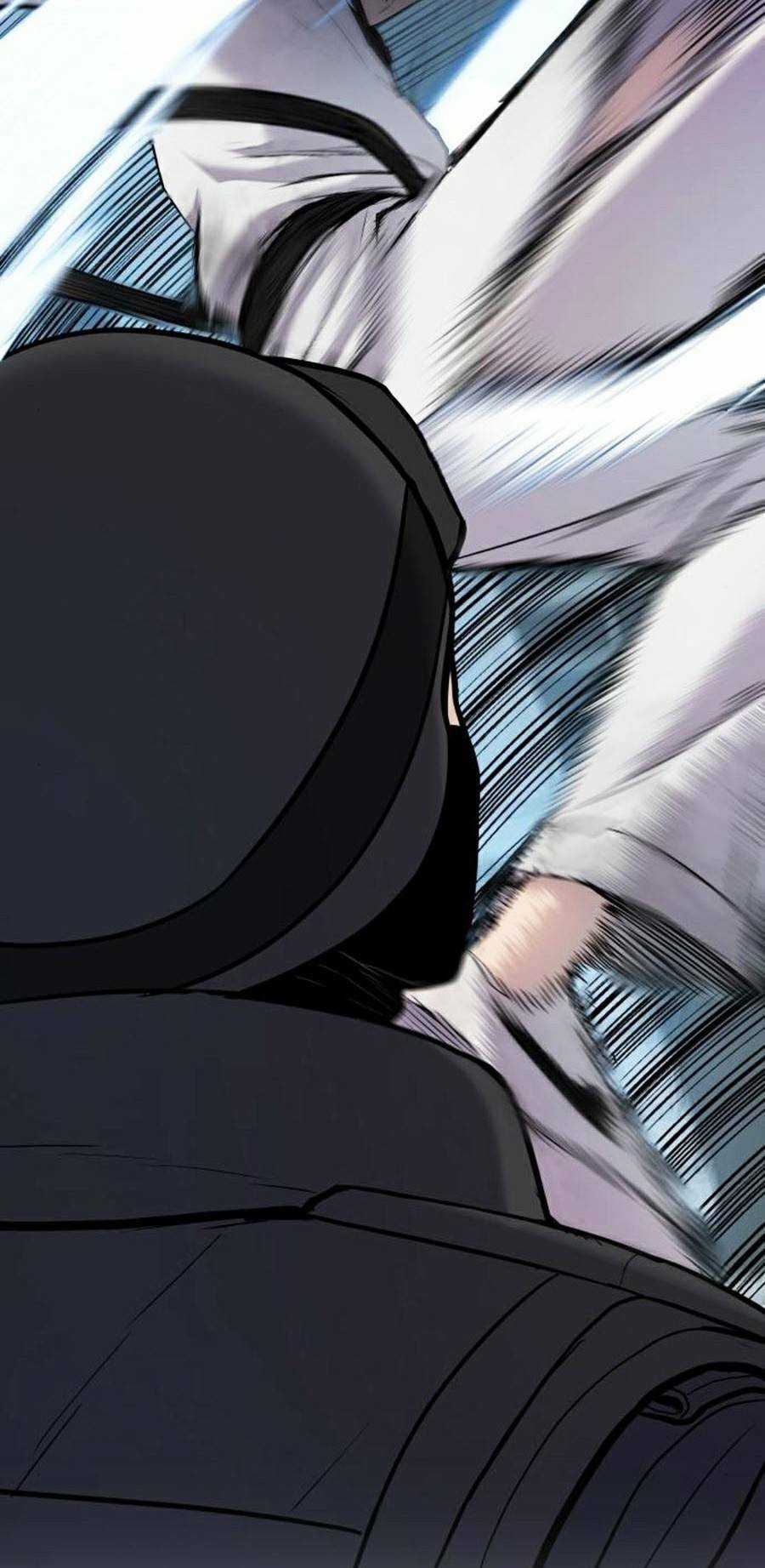 Đặc Vụ Kim Chapter 22 trang 16