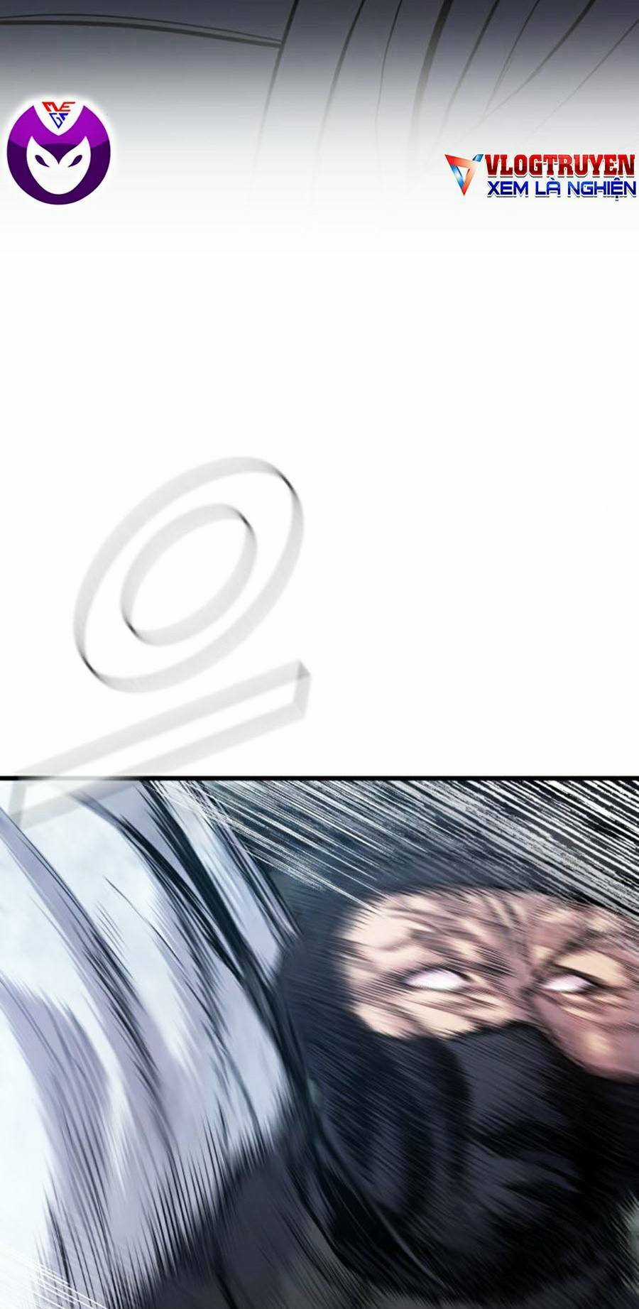 Đặc Vụ Kim Chapter 22 trang 17