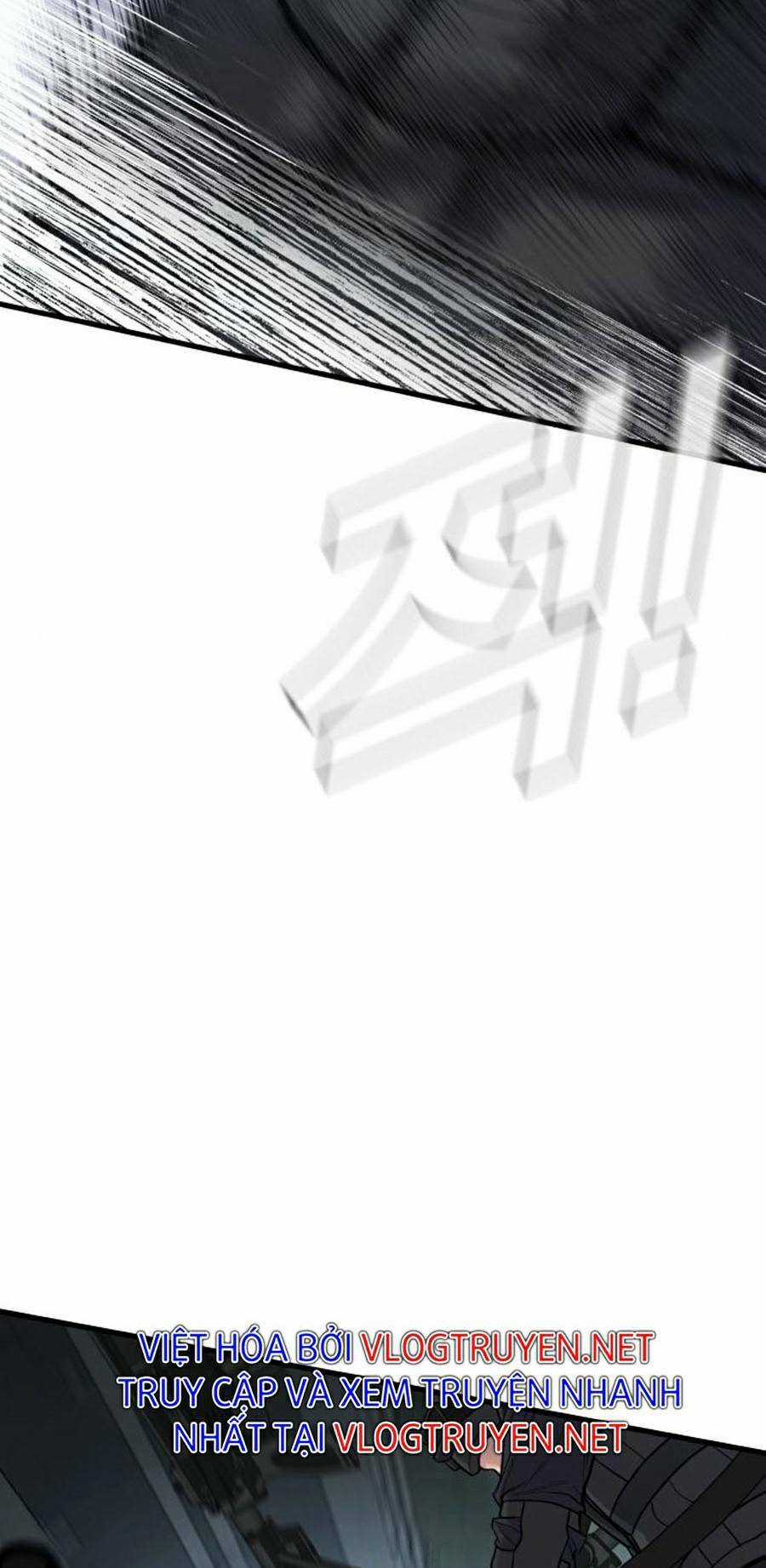 Đặc Vụ Kim Chapter 22 trang 18