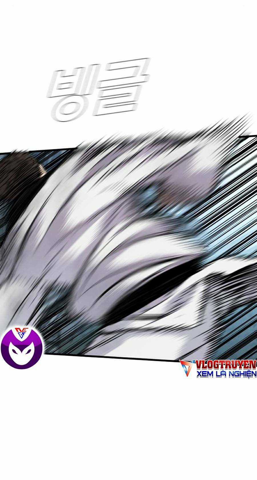 Đặc Vụ Kim Chapter 22 trang 20