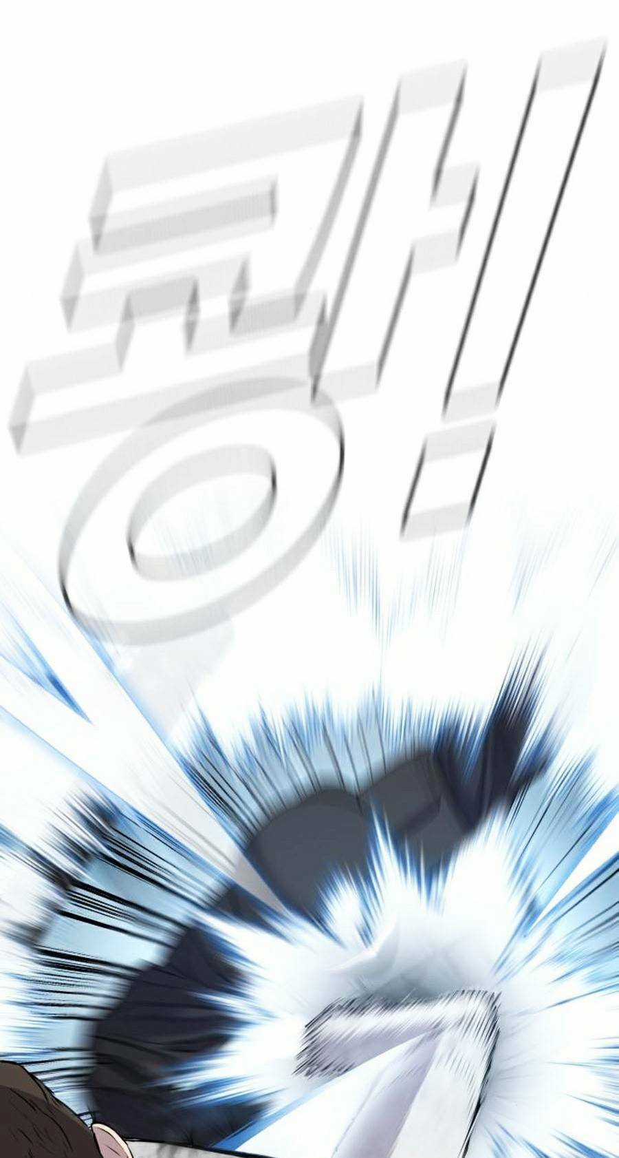 Đặc Vụ Kim Chapter 22 trang 21