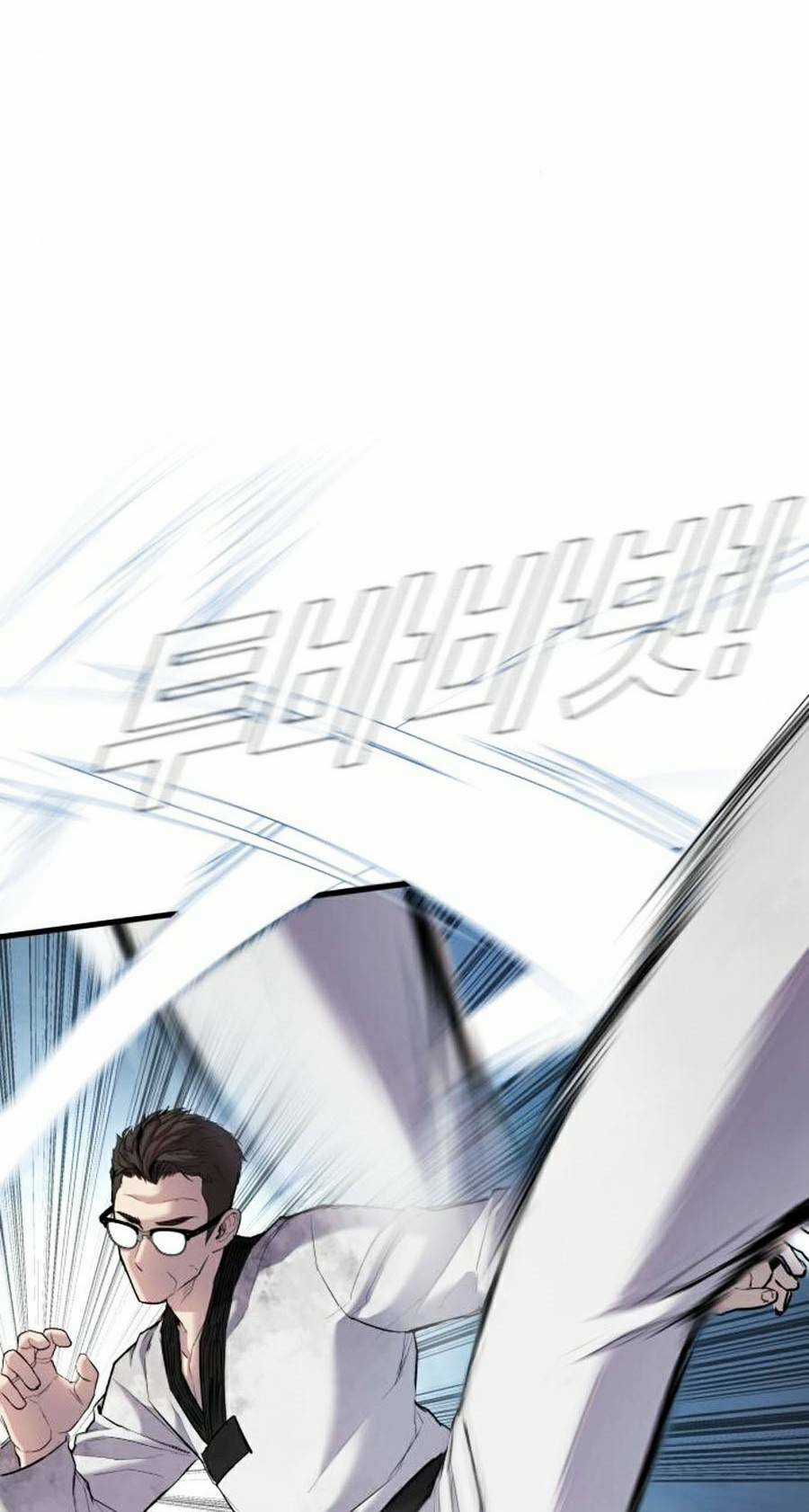 Đặc Vụ Kim Chapter 22 trang 27