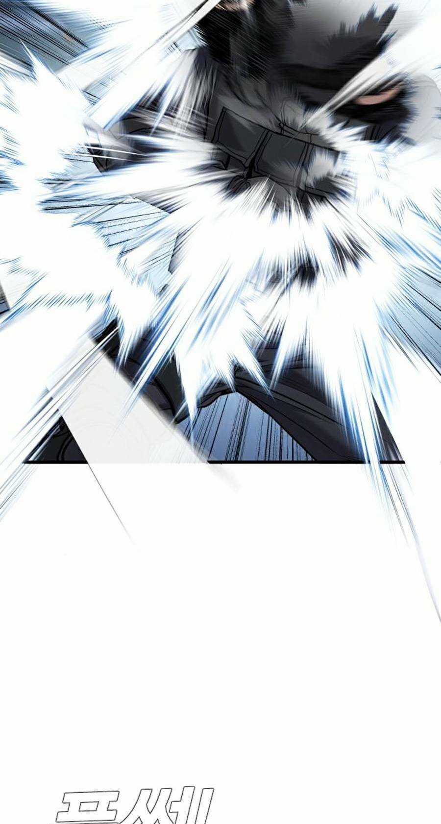 Đặc Vụ Kim Chapter 22 trang 29