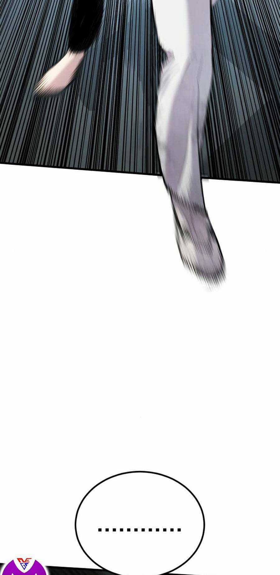 Đặc Vụ Kim Chapter 22 trang 3