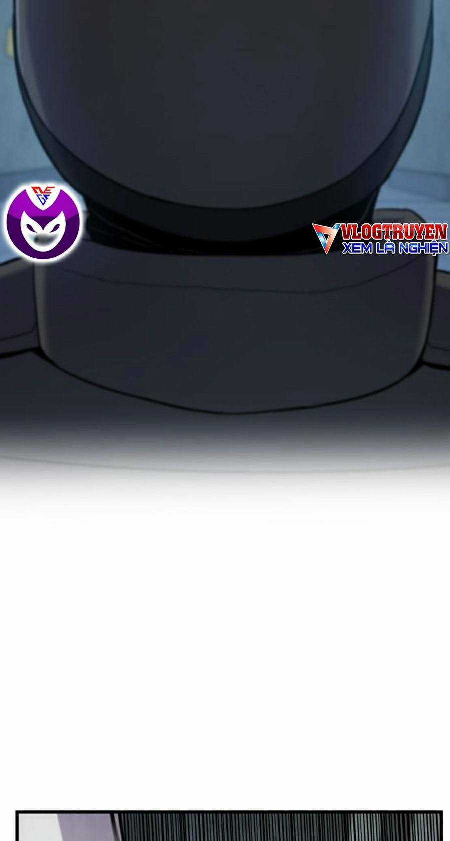 Đặc Vụ Kim Chapter 22 trang 32