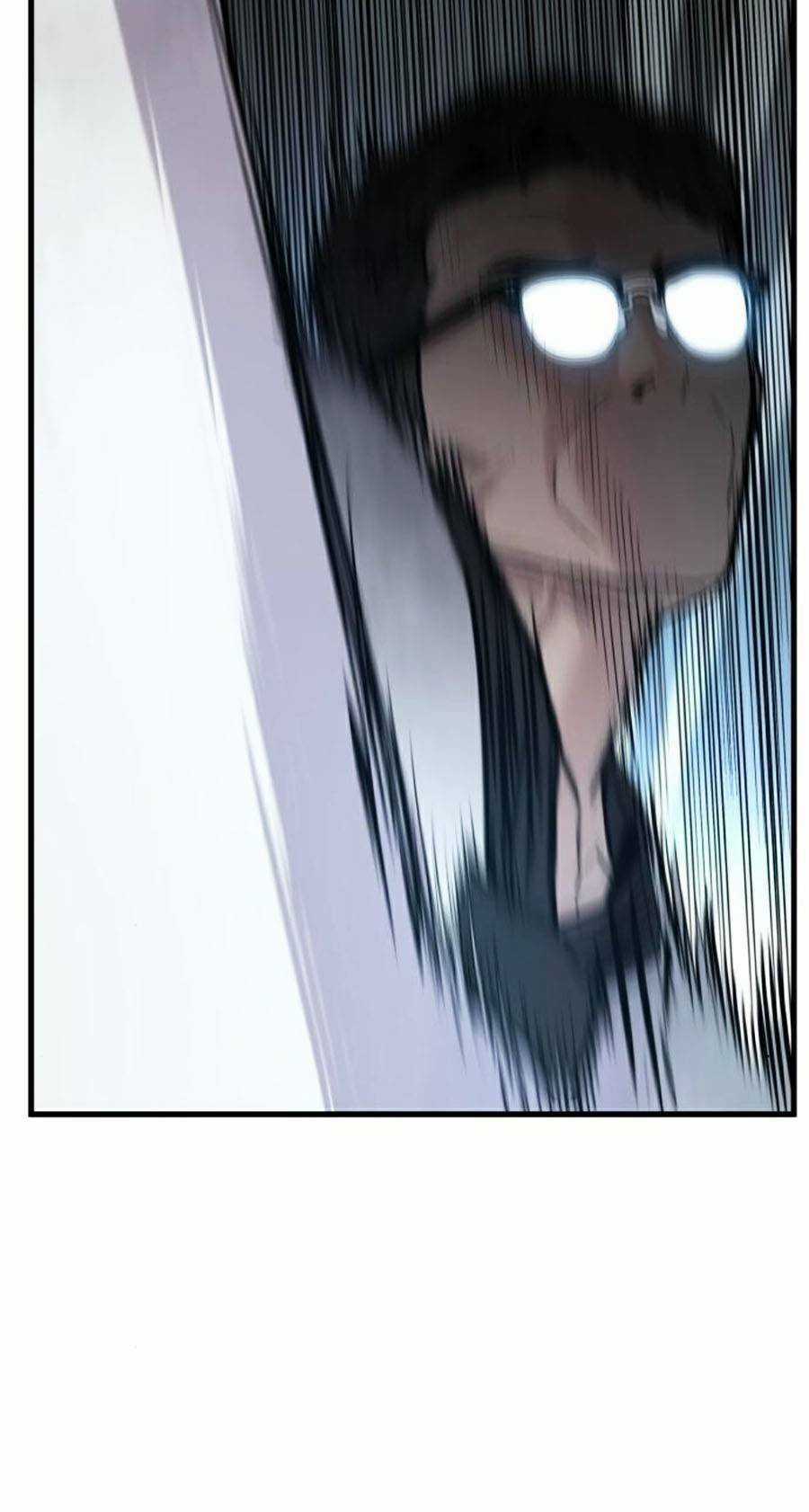 Đặc Vụ Kim Chapter 22 trang 33