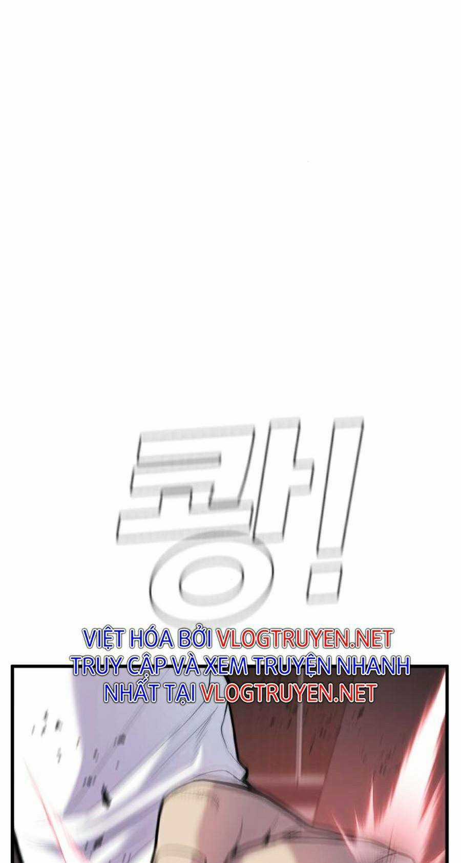 Đặc Vụ Kim Chapter 22 trang 35