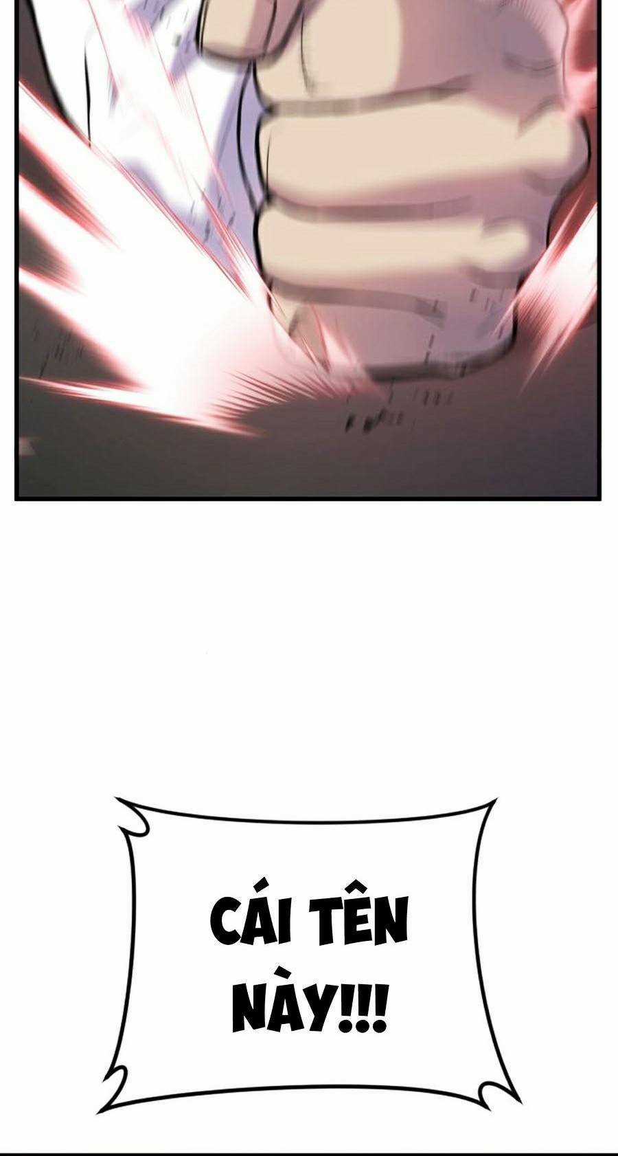 Đặc Vụ Kim Chapter 22 trang 36