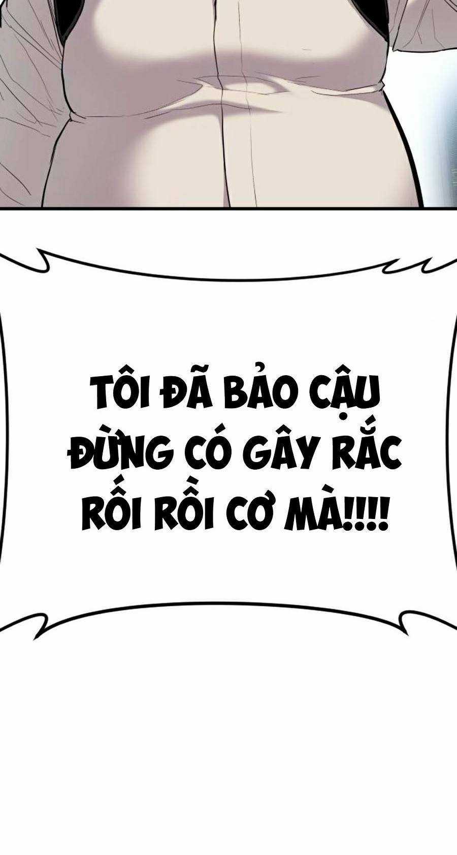 Đặc Vụ Kim Chapter 22 trang 39