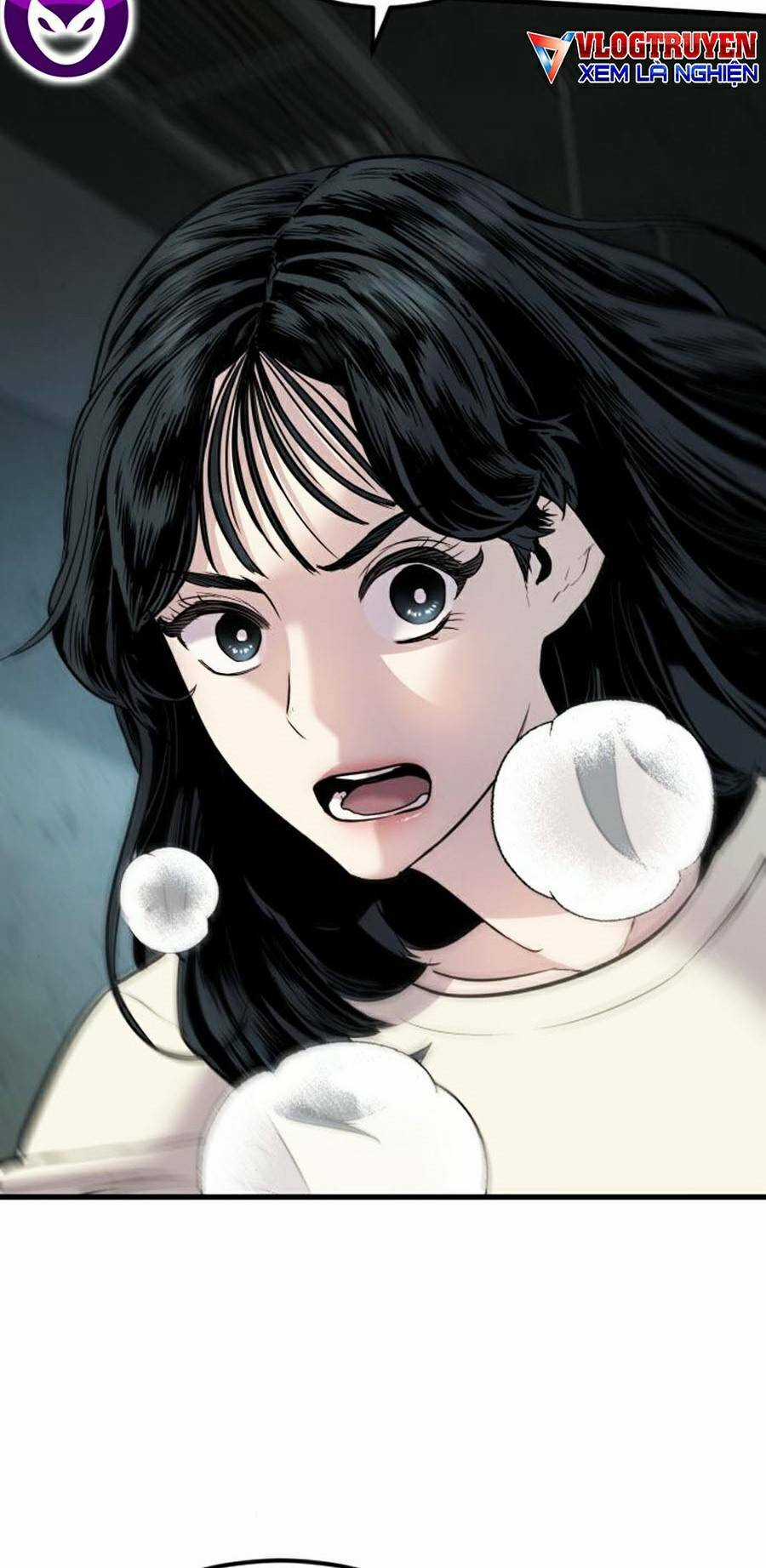 Đặc Vụ Kim Chapter 22 trang 4