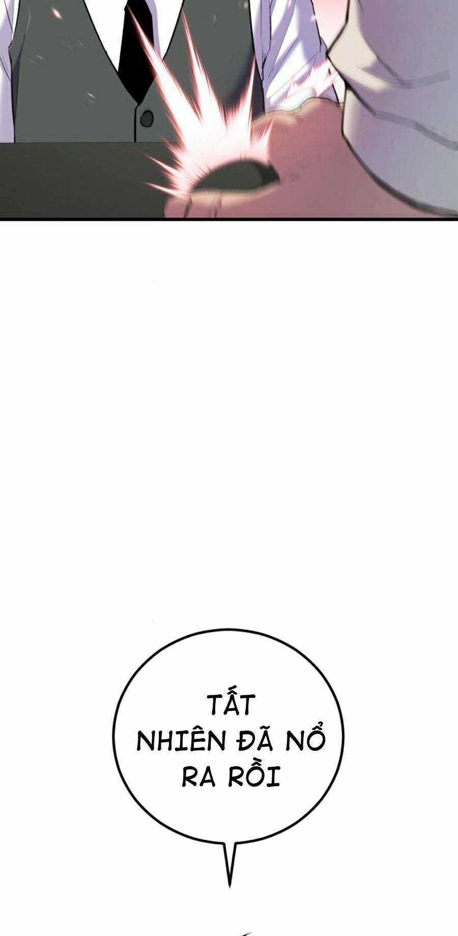 Đặc Vụ Kim Chapter 22 trang 52