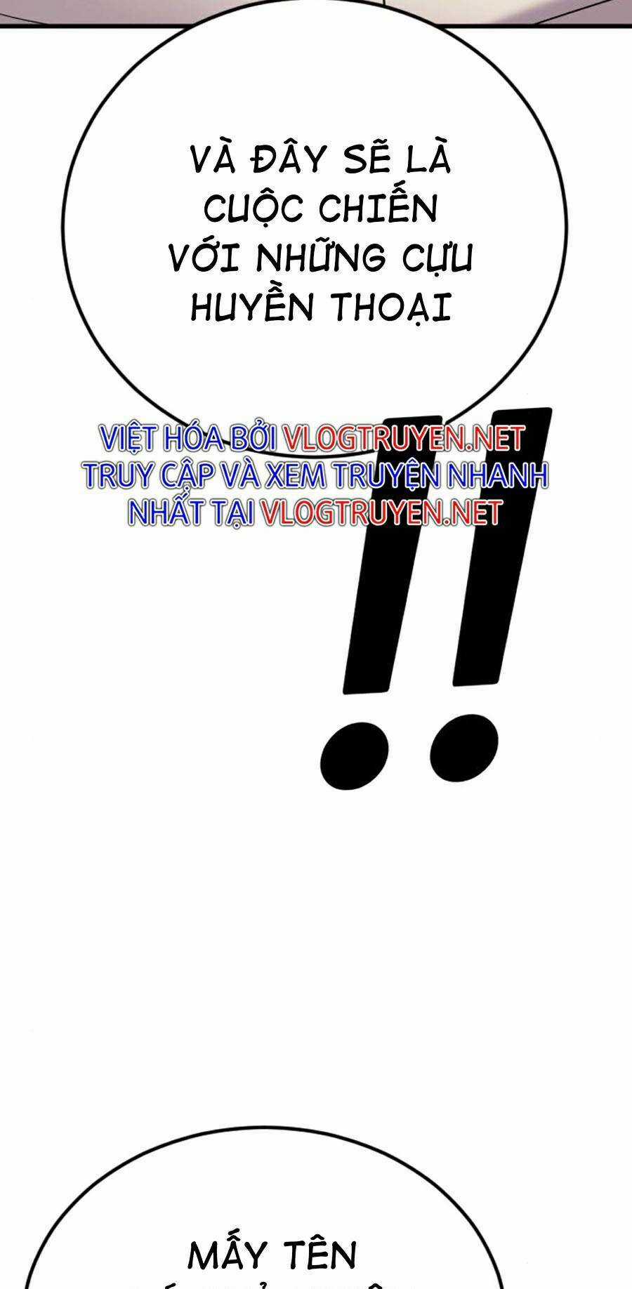 Đặc Vụ Kim Chapter 22 trang 54