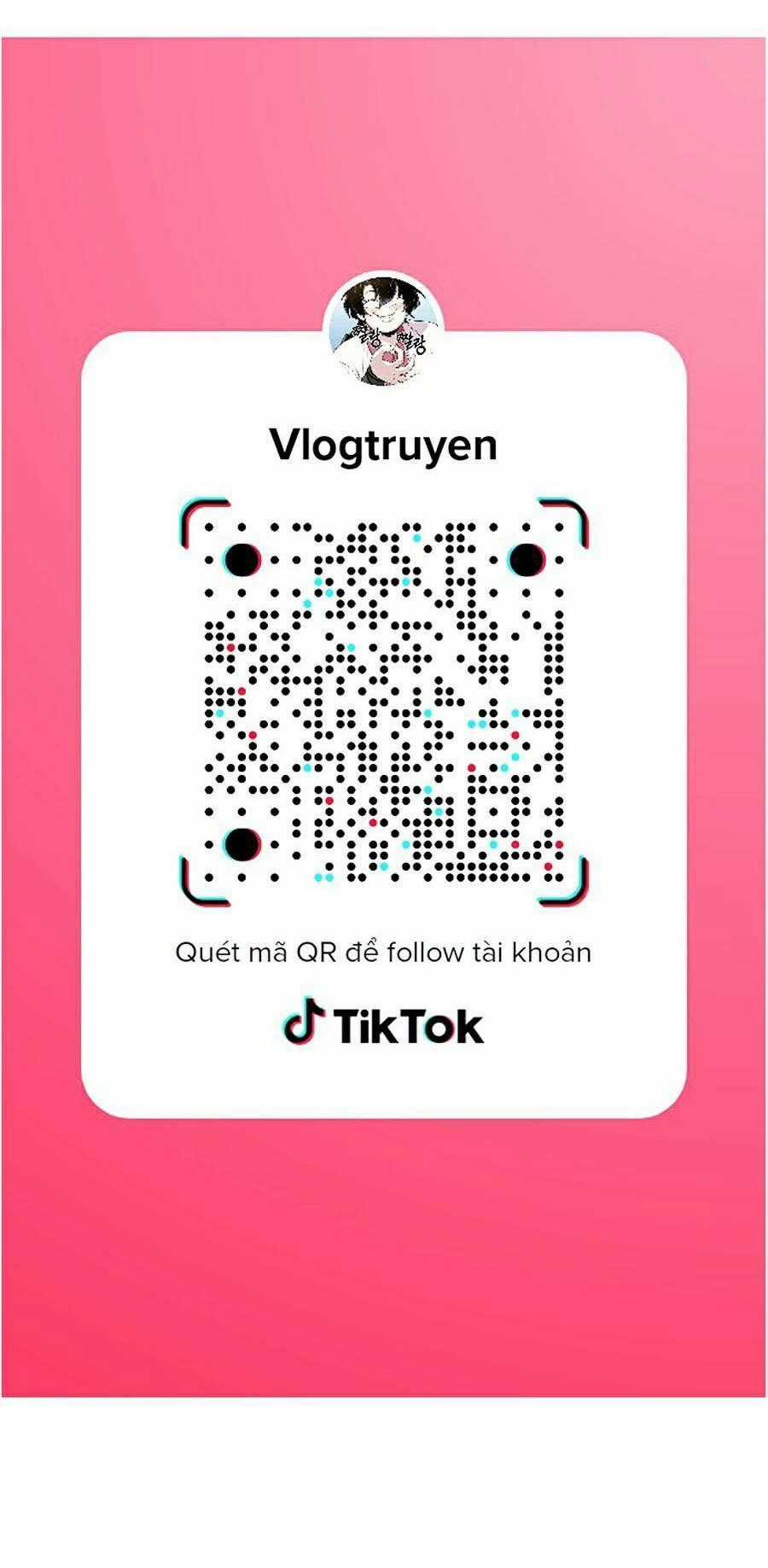 Đặc Vụ Kim Chapter 22 trang 59