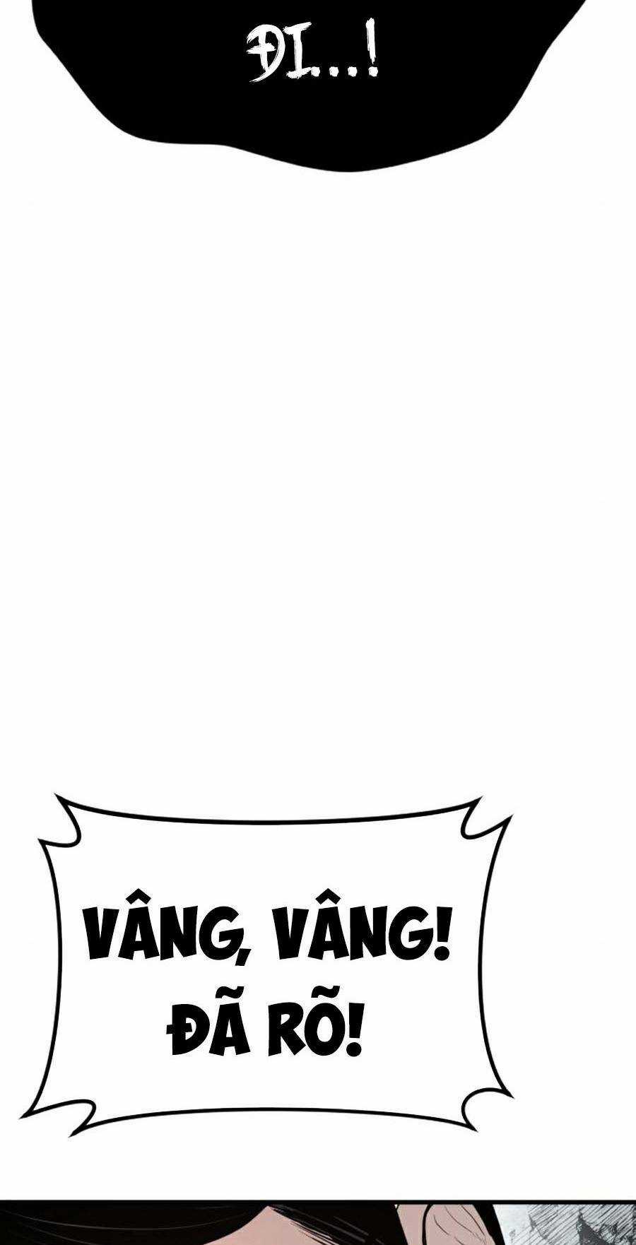 Đặc Vụ Kim Chapter 23.5 trang 13