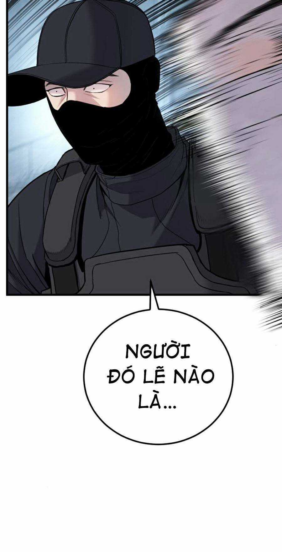 Đặc Vụ Kim Chapter 23.5 trang 2