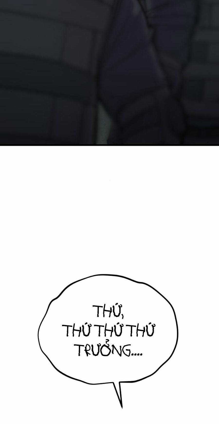 Đặc Vụ Kim Chapter 23.5 trang 25