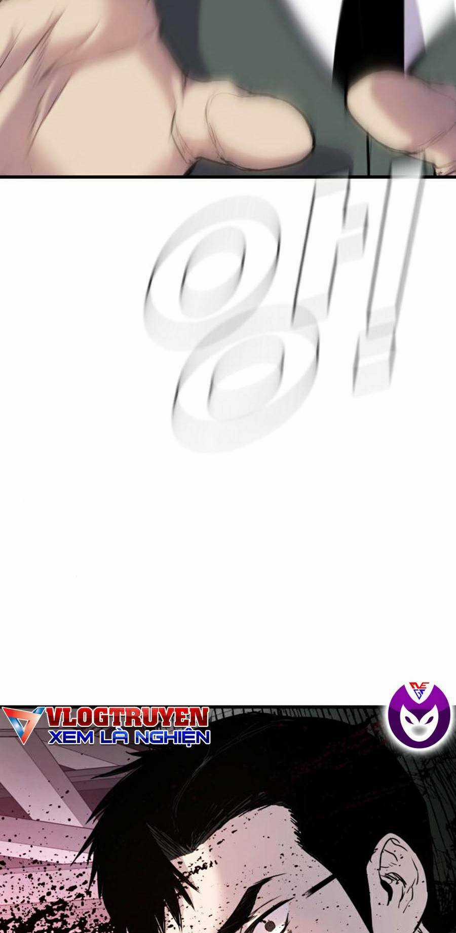 Đặc Vụ Kim Chapter 23.5 trang 46