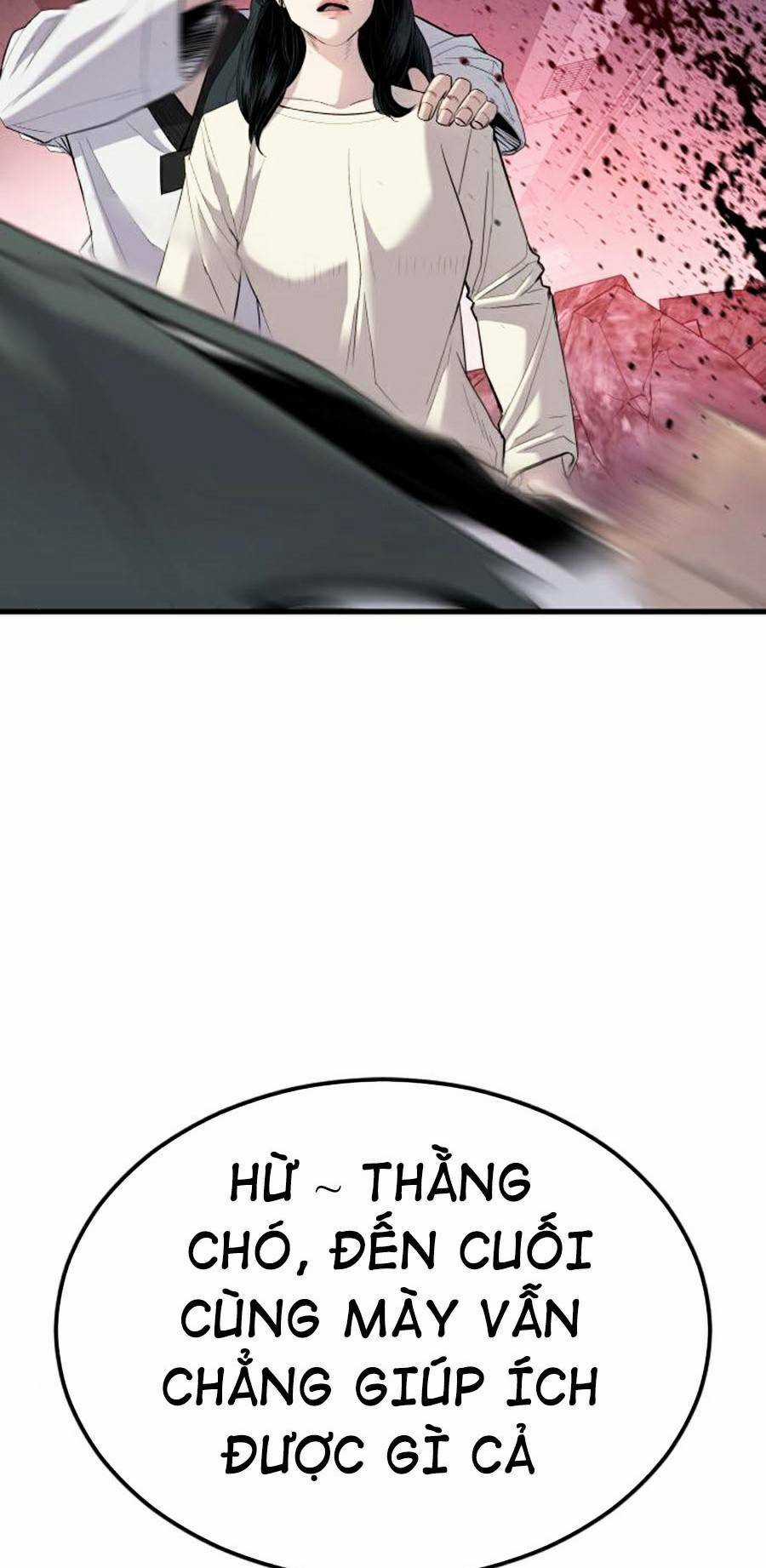 Đặc Vụ Kim Chapter 23.5 trang 48