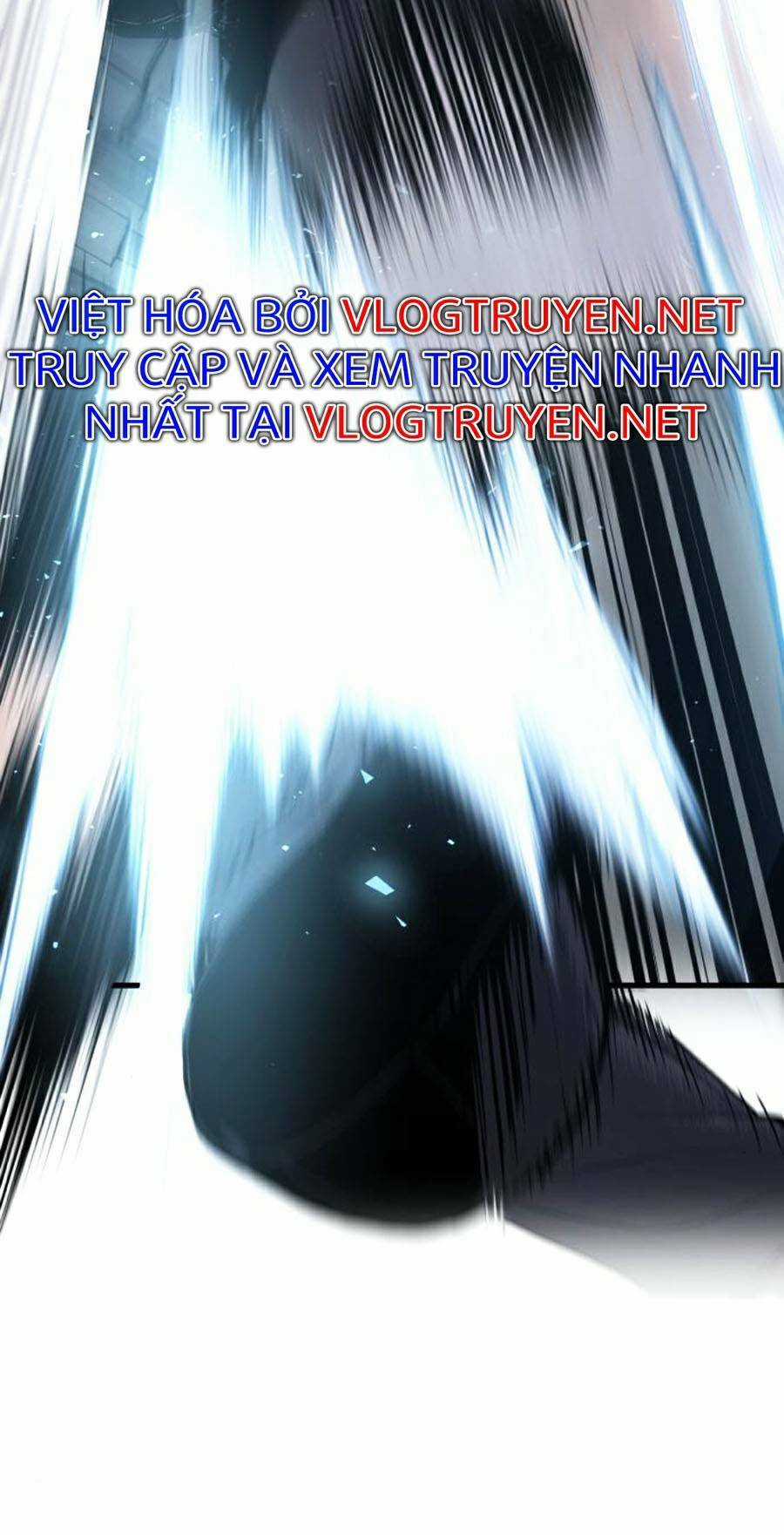 Đặc Vụ Kim Chapter 23.5 trang 5