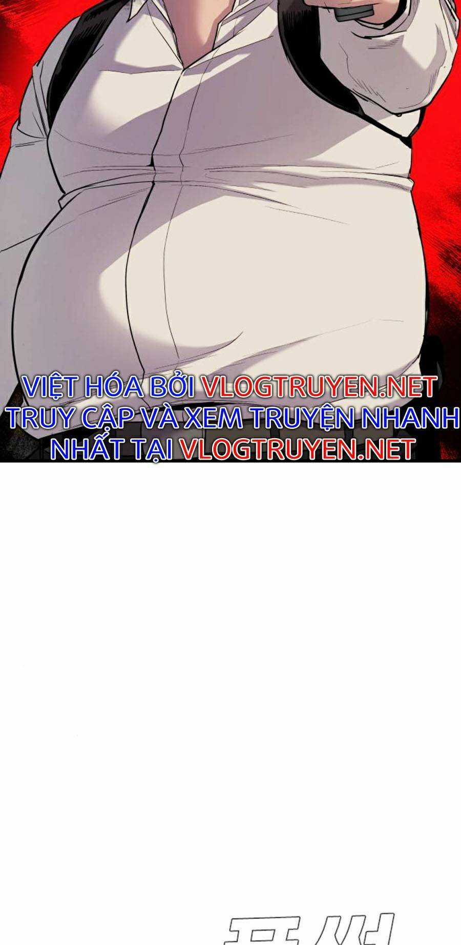 Đặc Vụ Kim Chapter 23.5 trang 51