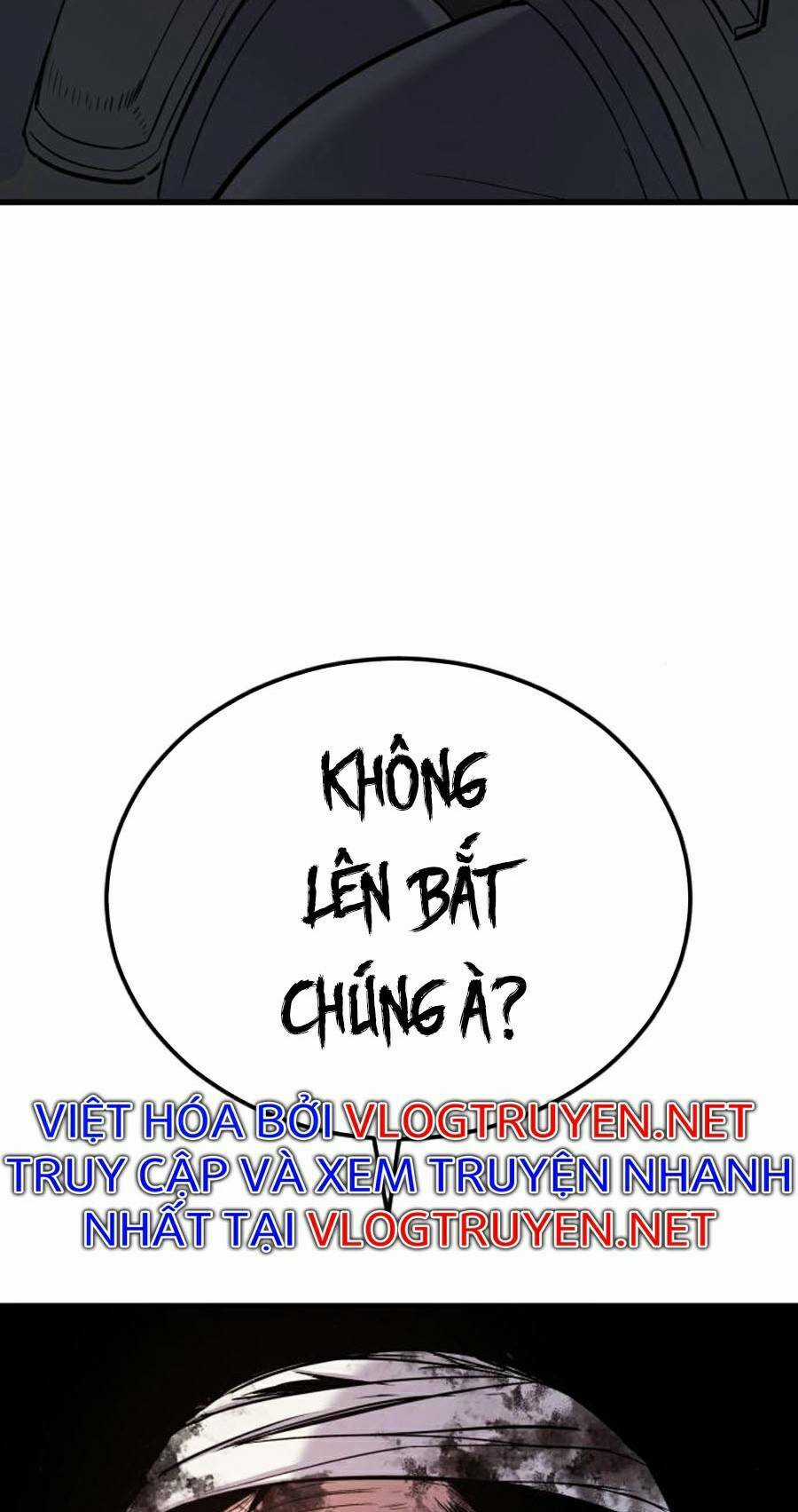 Đặc Vụ Kim Chapter 23.5 trang 56