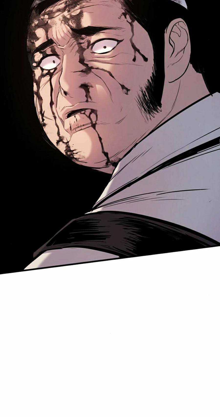 Đặc Vụ Kim Chapter 23.5 trang 57