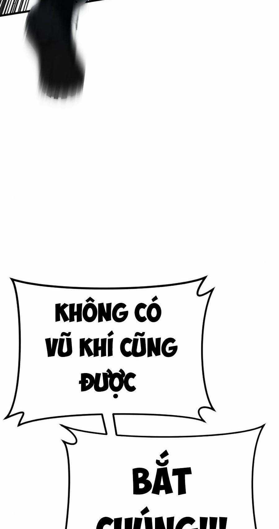 Đặc Vụ Kim Chapter 23.5 trang 60