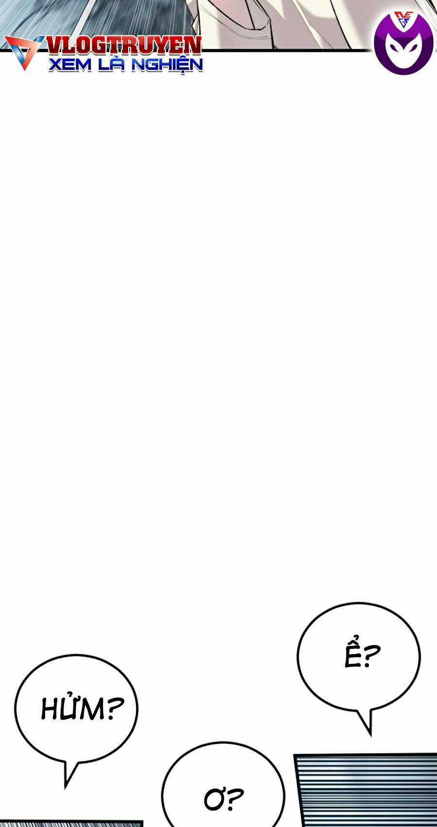 Đặc Vụ Kim Chapter 23.5 trang 63