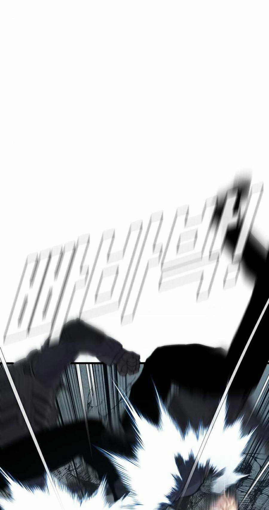 Đặc Vụ Kim Chapter 23.5 trang 65