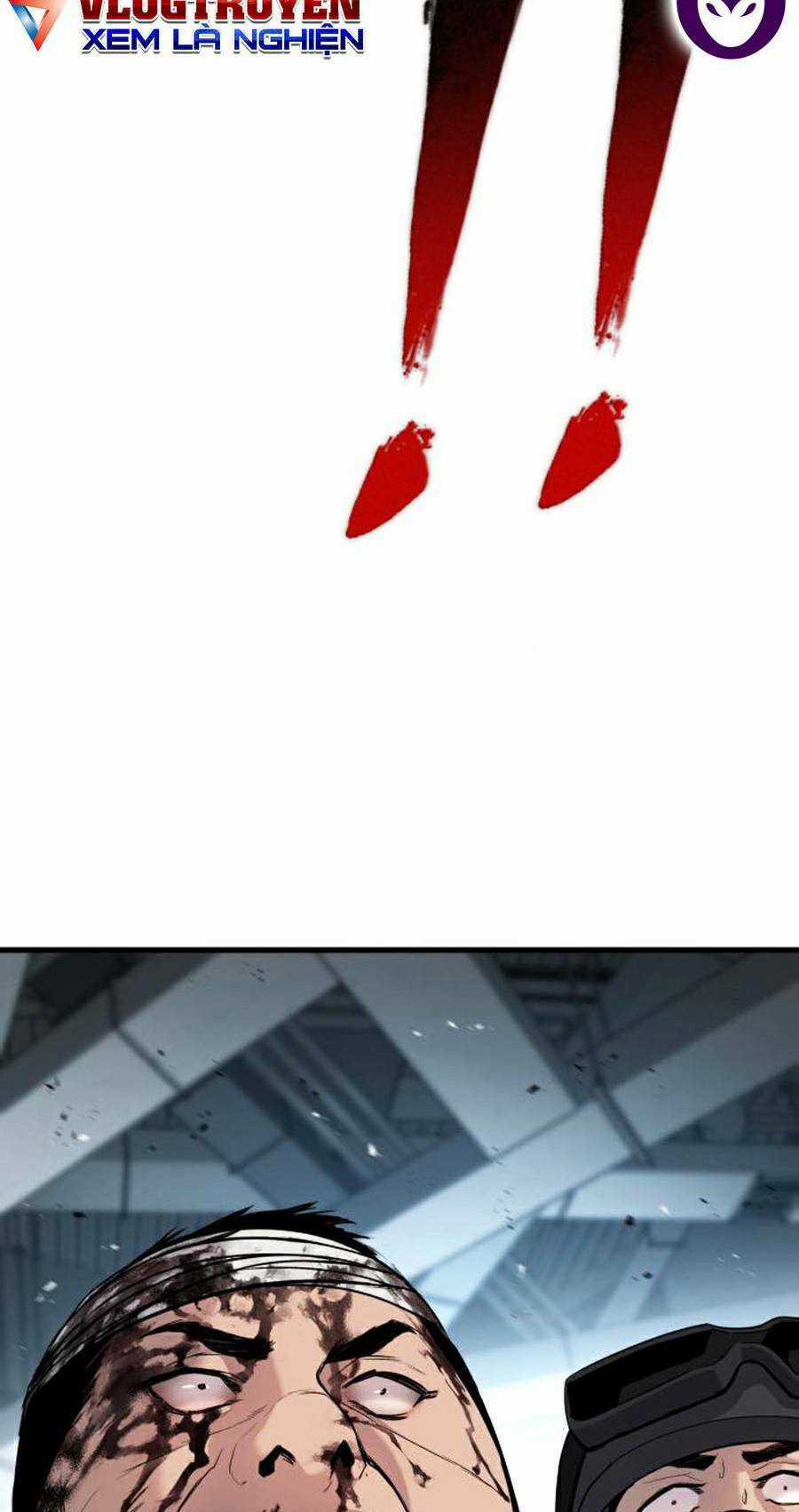 Đặc Vụ Kim Chapter 23.5 trang 67